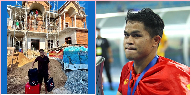 dung-quang-nhobao-hieu-duoc-cho-ba-me-can-nha-em-thay-minh-co-gia-tri dung-quang-nhobao-hieu-duoc-cho-ba-me-can-nha-em-thay-minh-co-gia-tri