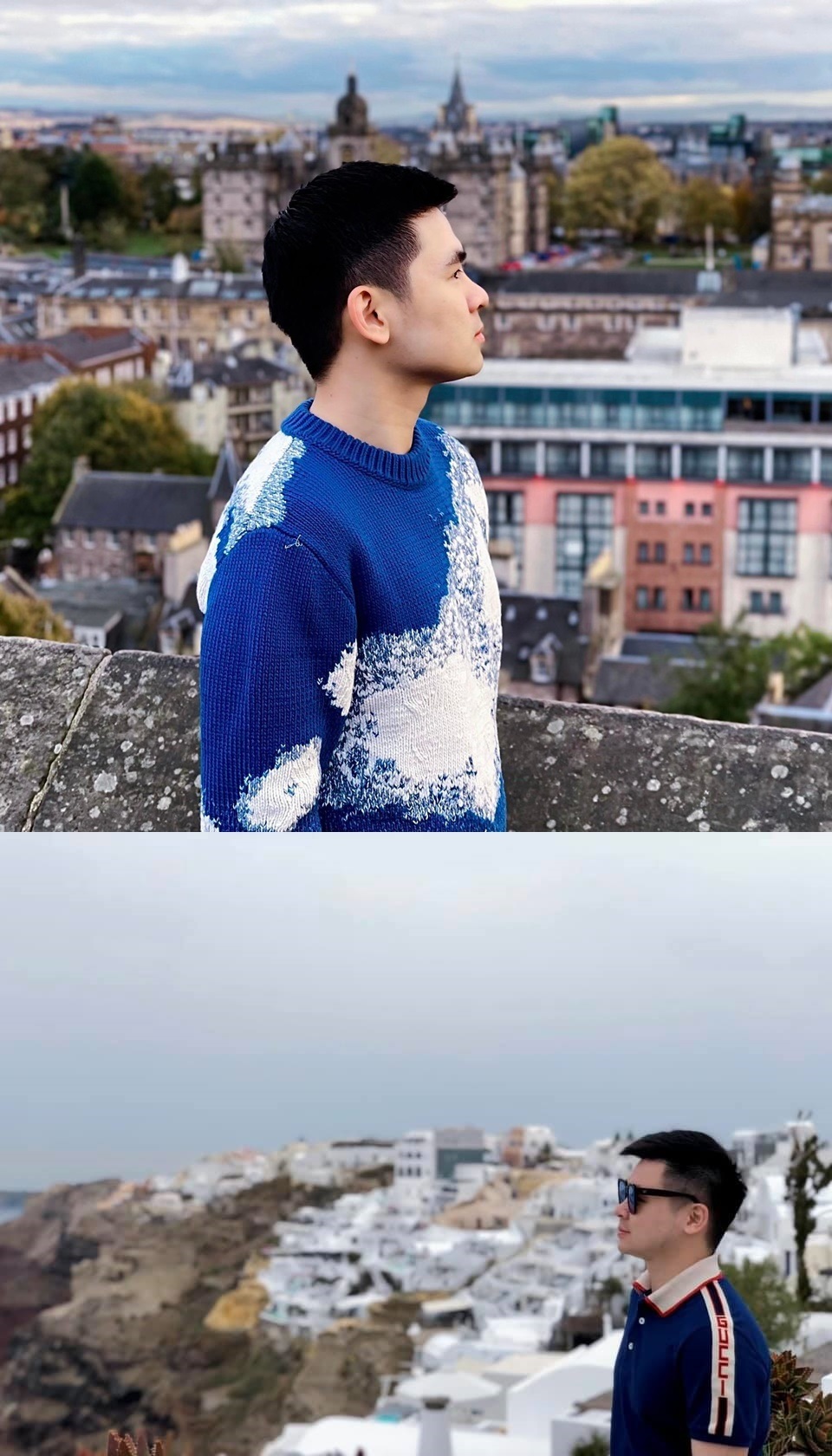 choi-troi-hon-ca-cong-tu-bac-lieu-con-trai-bau-hien-chuan-bi-cho-dam-cuoi-sieu-the-ky-4 choi-troi-hon-ca-cong-tu-bac-lieu-con-trai-bau-hien-chuan-bi-cho-dam-cuoi-sieu-the-ky-4