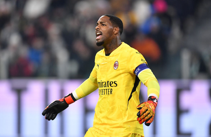 mike-maignan-khong-den-chelsea-khien-nhieu-nguoi-tiec-nuoi